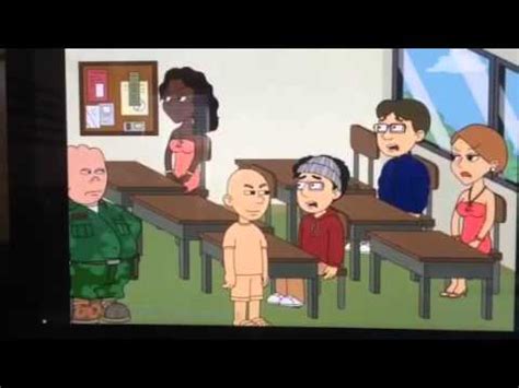 going to school naked Search